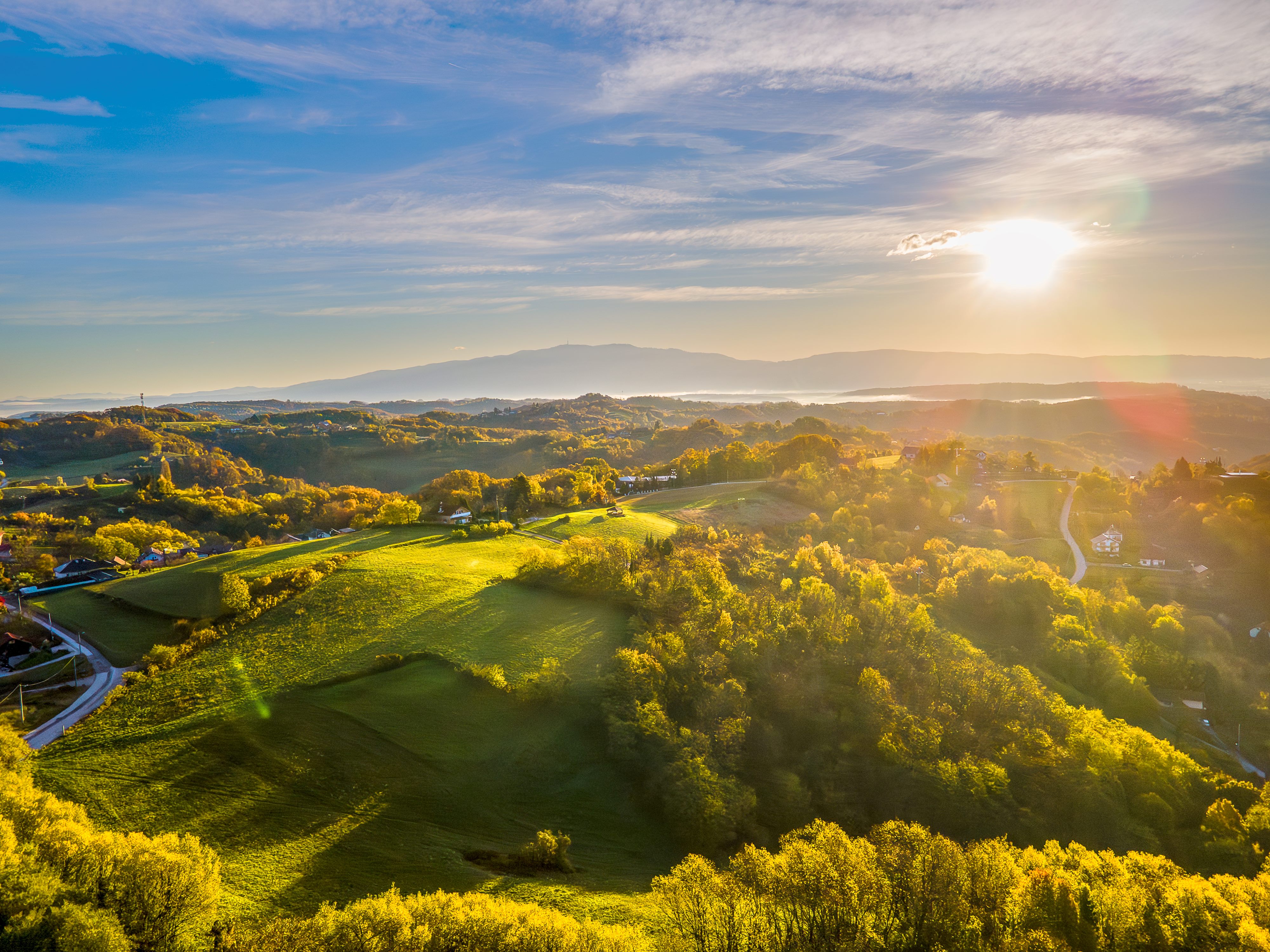 TZ Zagrebačke županije